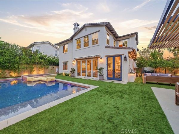 61 Via Regalo, San Clemente, CA 92673