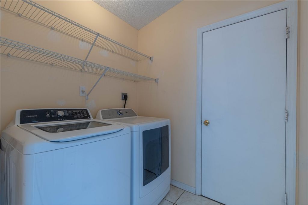114 Douglas Avenue, Sebastian, FL 32958 Photo