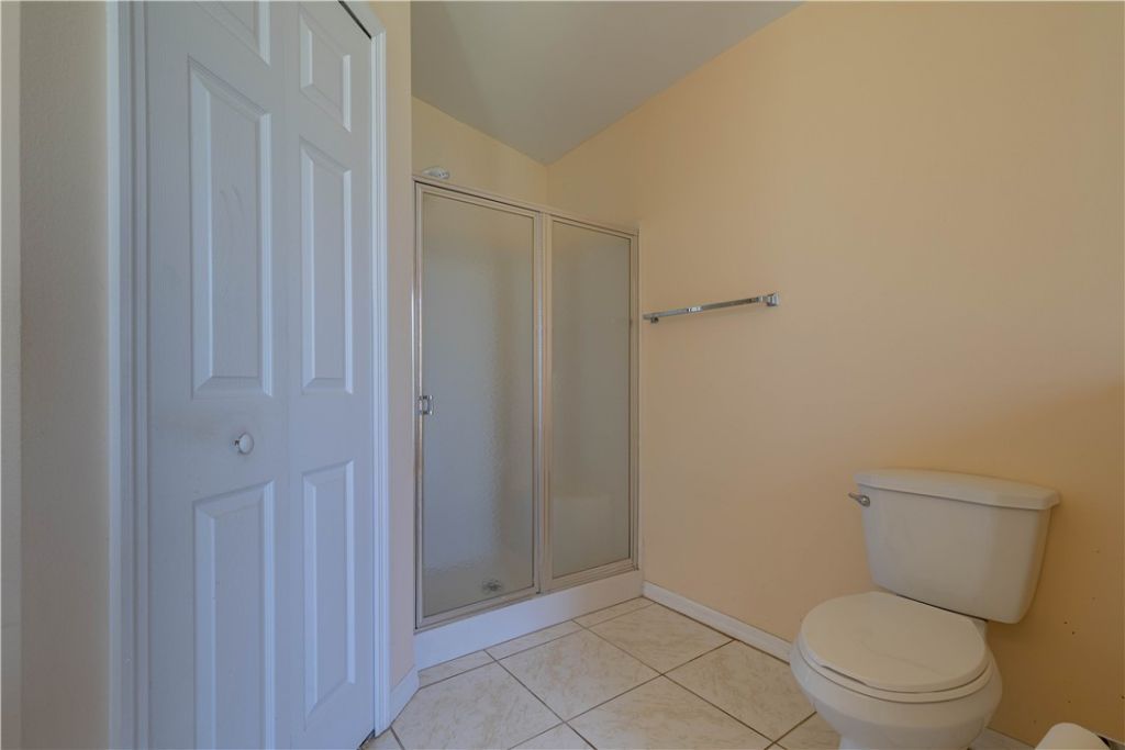 114 Douglas Avenue, Sebastian, FL 32958 Photo