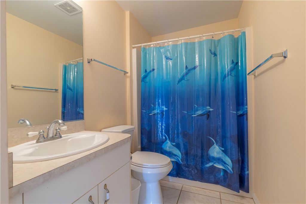 114 Douglas Avenue, Sebastian, FL 32958 Photo