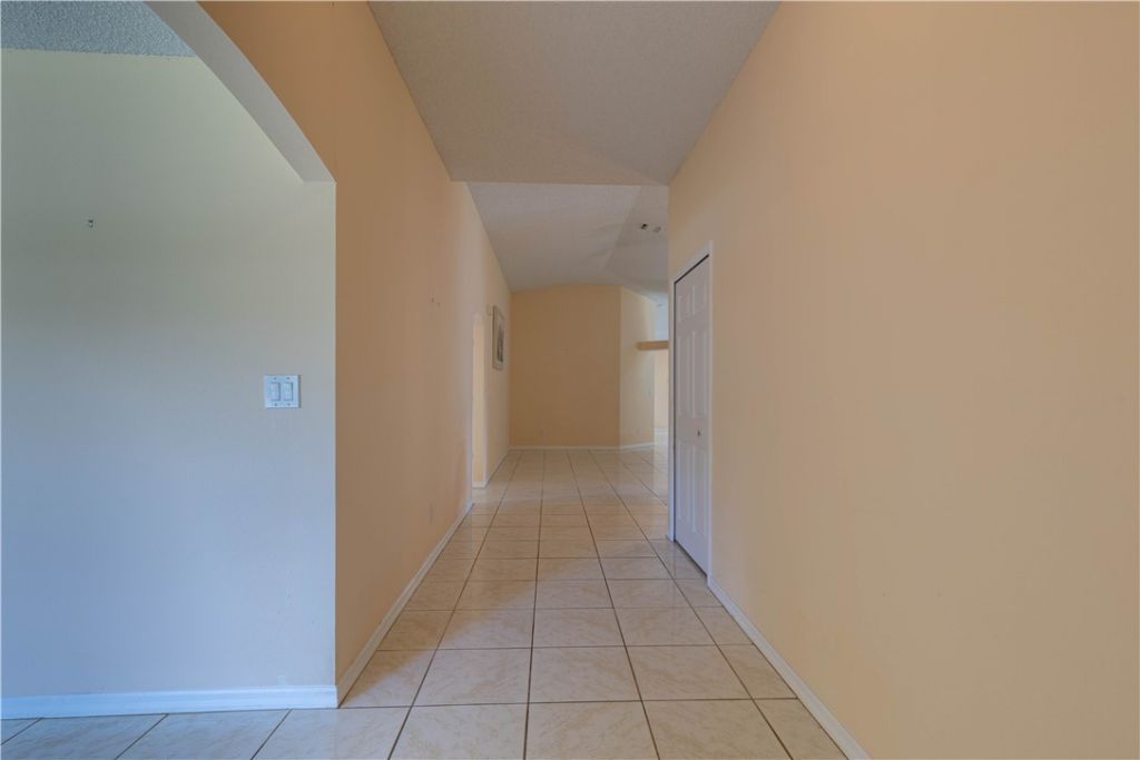 114 Douglas Avenue, Sebastian, FL 32958 Photo