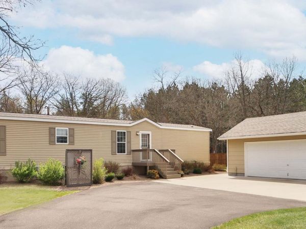 9188 Estate Circle, Brainerd, MN 56401