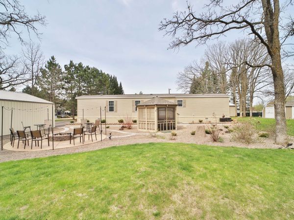 9188 Estate Circle, Brainerd, MN 56401