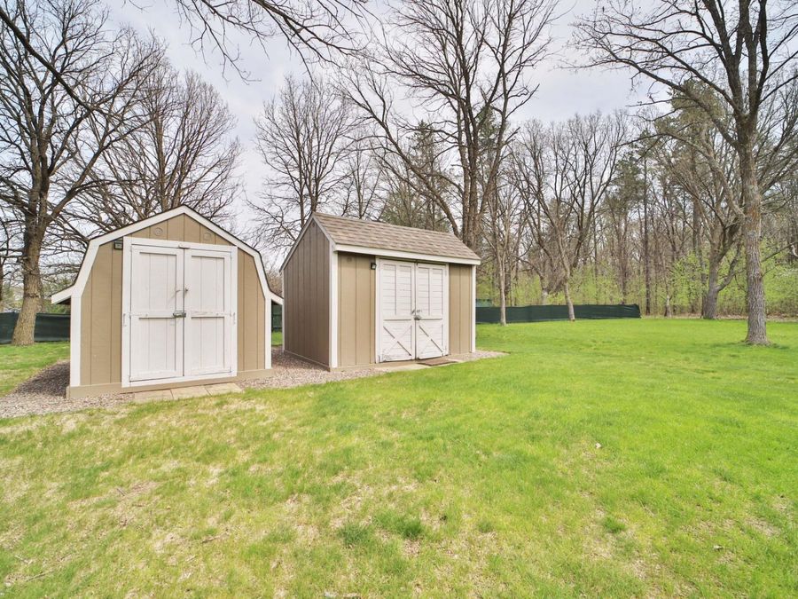 Property Image 56