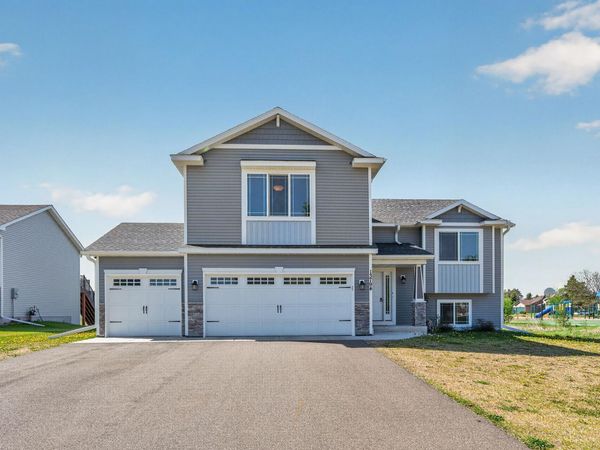 13794 186th Lane NW, Elk River, MN 55330