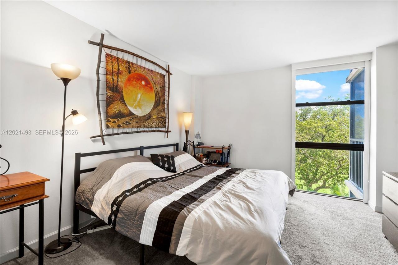 20335 W Country Club Dr, Unit 404, Aventura, FL 33180 Photo
