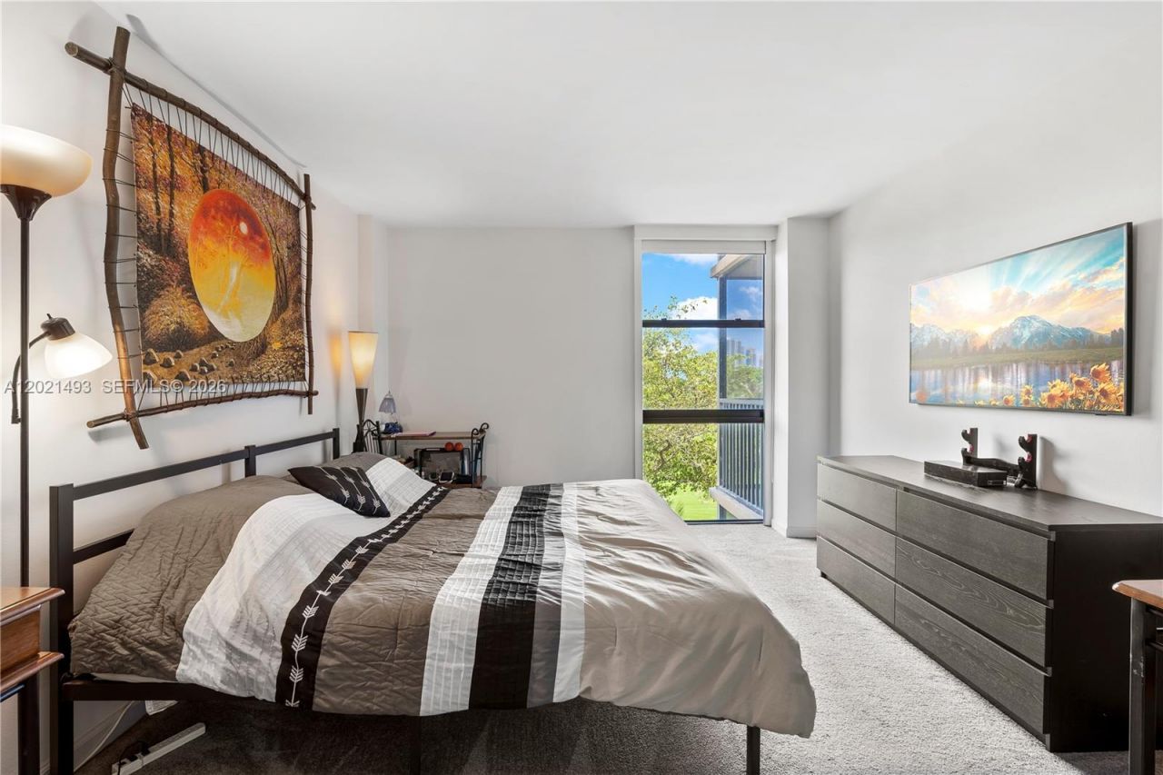 20335 W Country Club Dr, Unit 404, Aventura, FL 33180 Photo