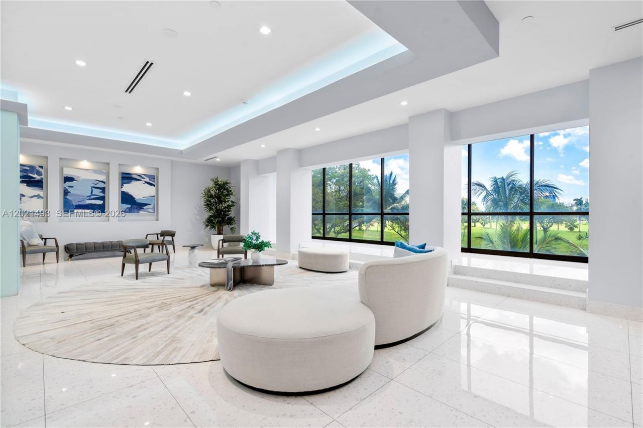 20335 W Country Club Dr, Unit 404, Aventura, FL 33180 Photo