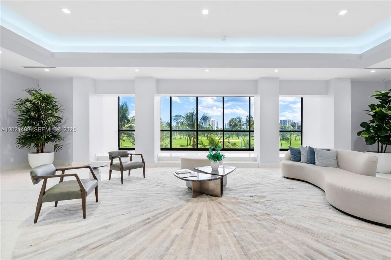 20335 W Country Club Dr, Unit 404, Aventura, FL 33180 Photo