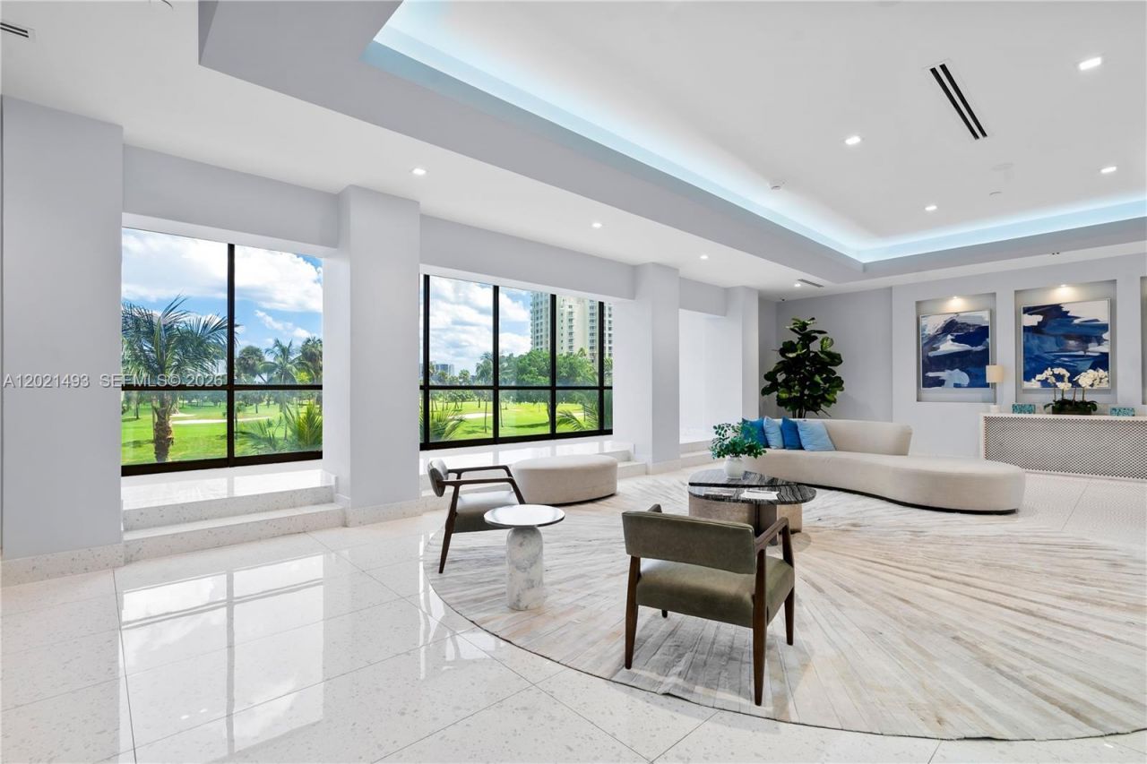 20335 W Country Club Dr, Unit 404, Aventura, FL 33180 Photo