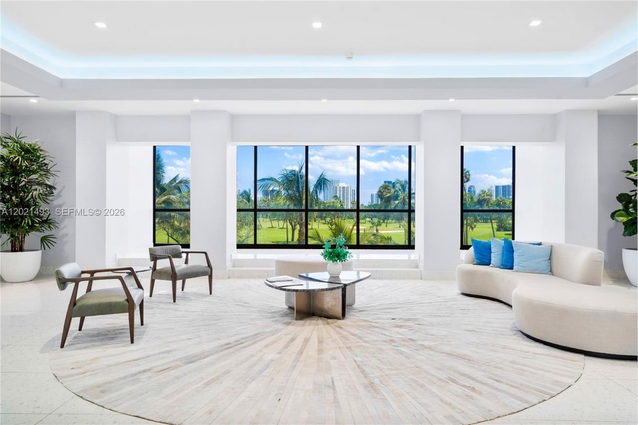 20335 W Country Club Dr, Unit 404, Aventura, FL 33180 Photo