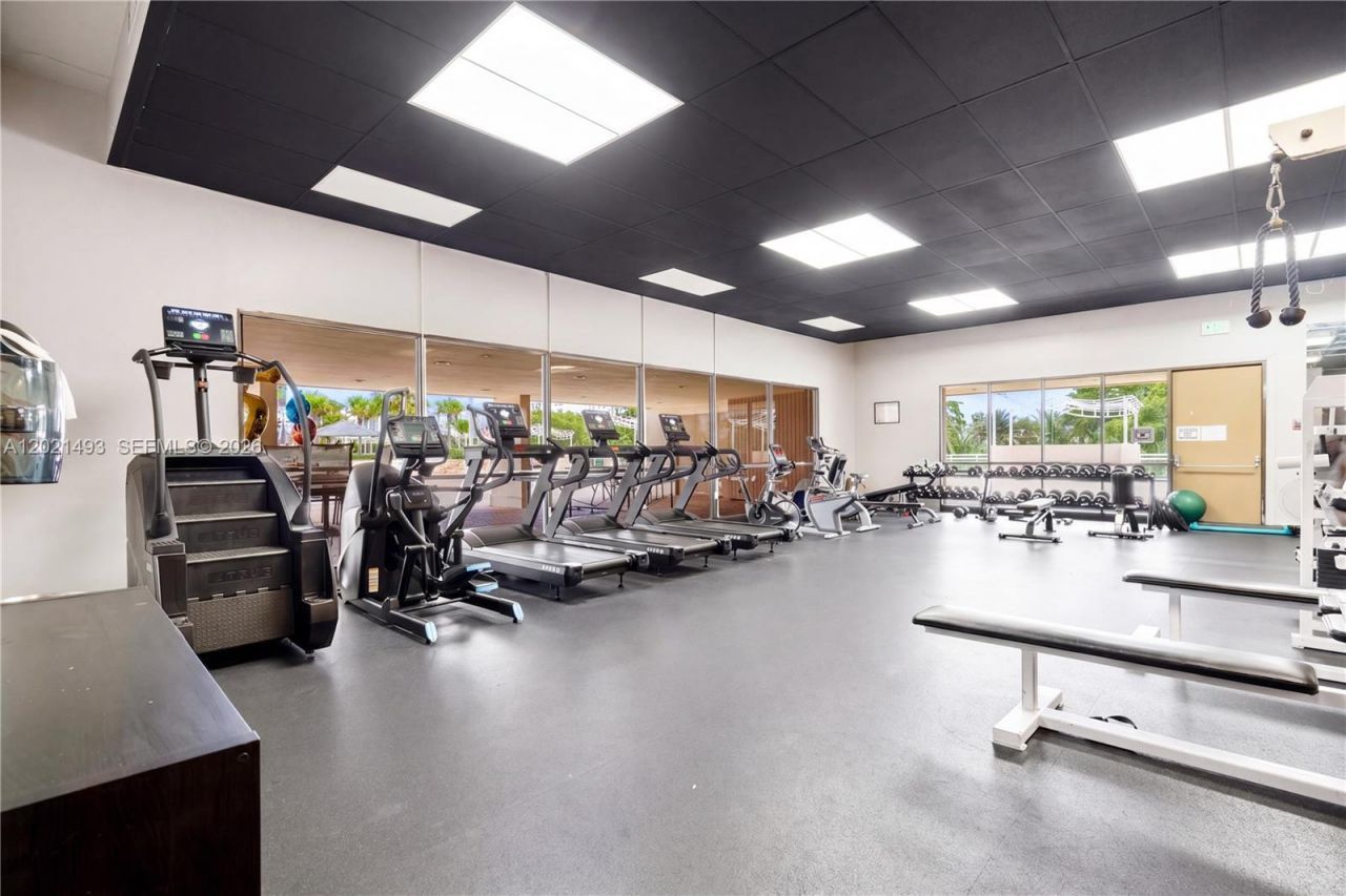 20335 W Country Club Dr, Unit 404, Aventura, FL 33180 Photo