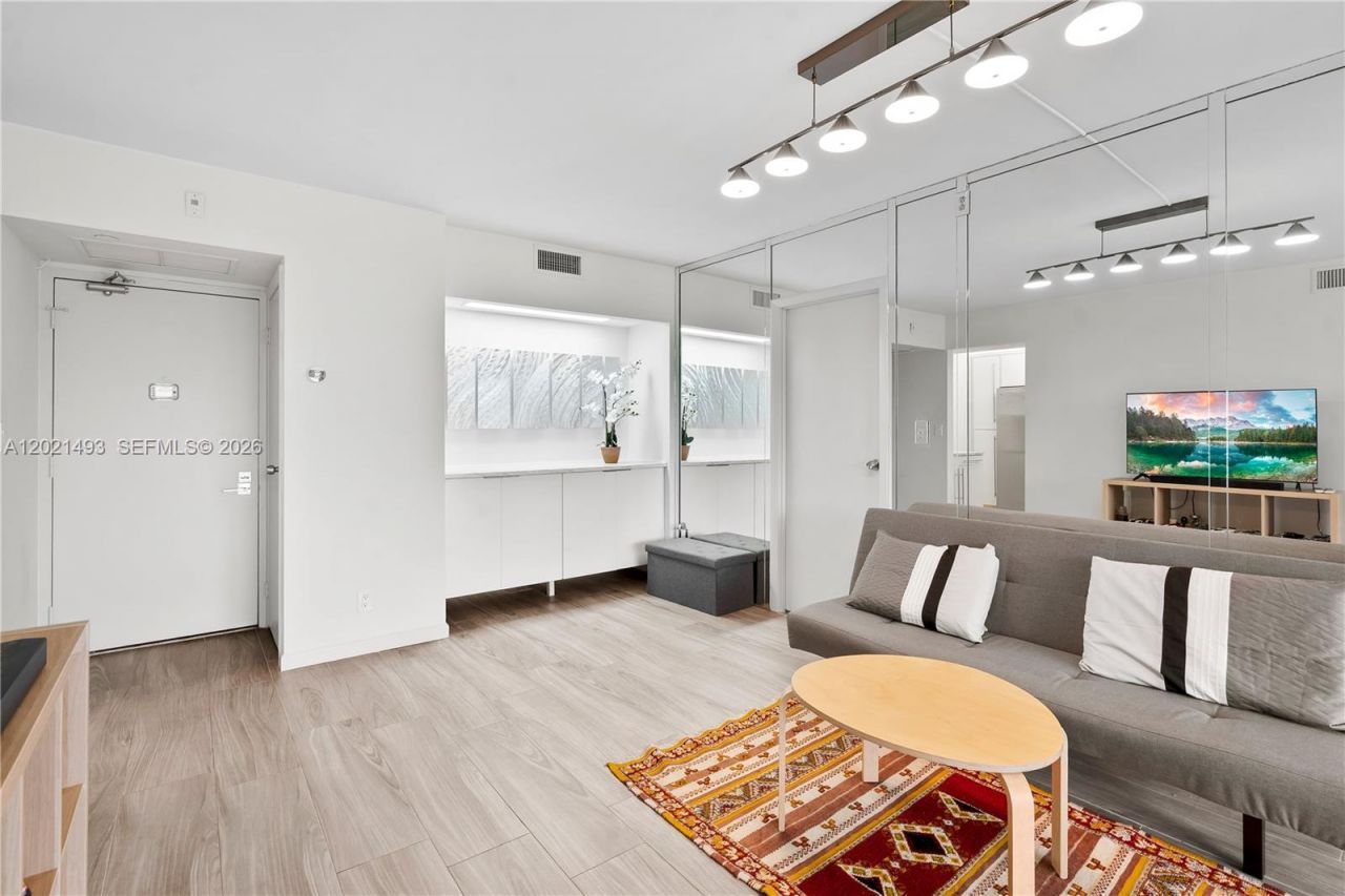 20335 W Country Club Dr, Unit 404, Aventura, FL 33180 Photo