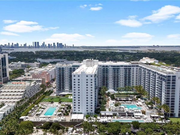 2301 Collins Ave , Unit 415, Miami Beach, FL 33139
