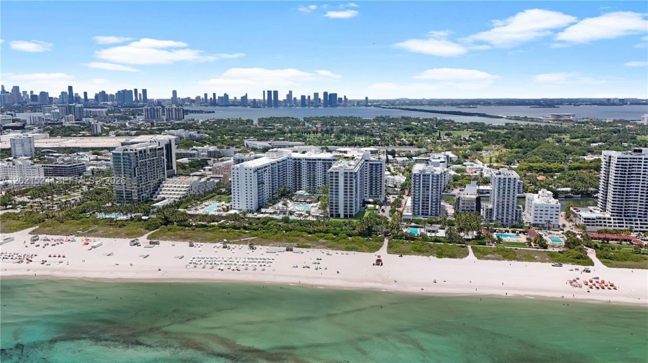 2301 Collins Ave , Unit 415, Miami Beach, FL 33139 Photo