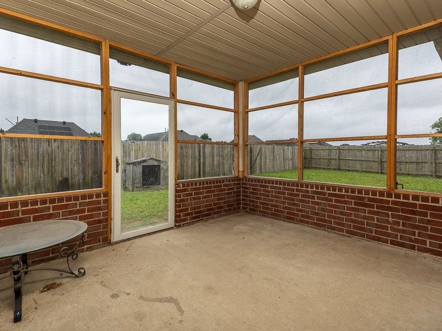 Property Image 55