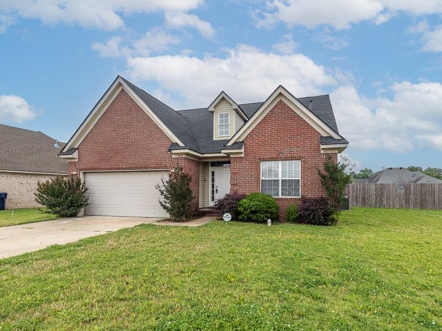 Property Image 61