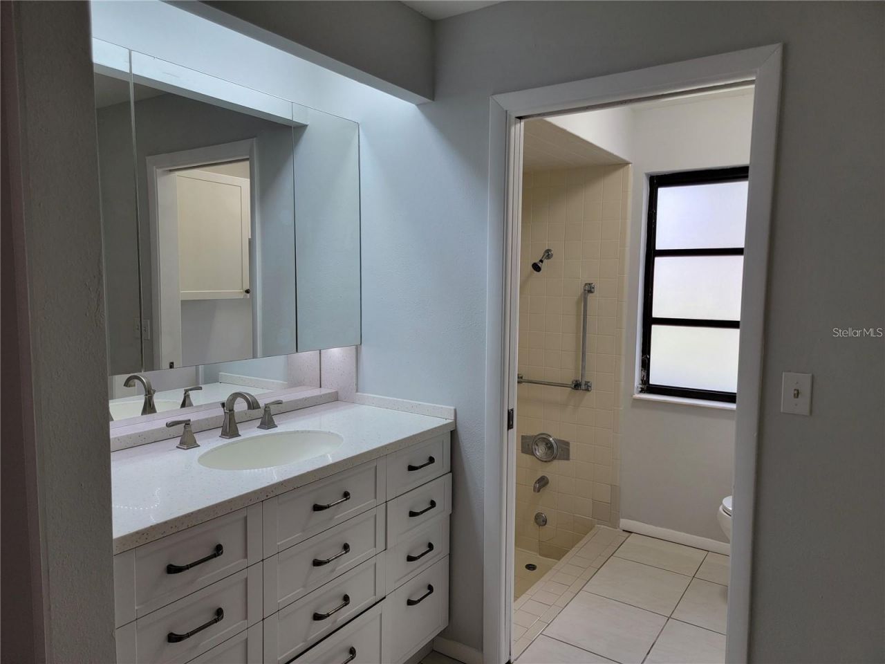 26221 Constantine Road, Punta Gorda, FL 33983 Photo