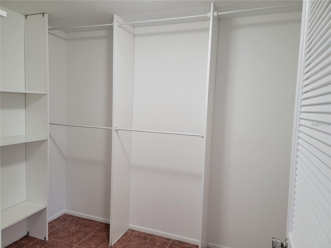 26221 Constantine Road, Punta Gorda, FL 33983 Photo