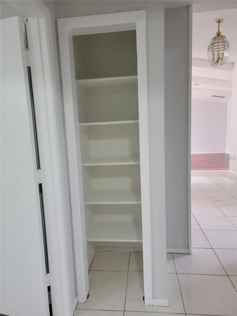 26221 Constantine Road, Punta Gorda, FL 33983 Photo