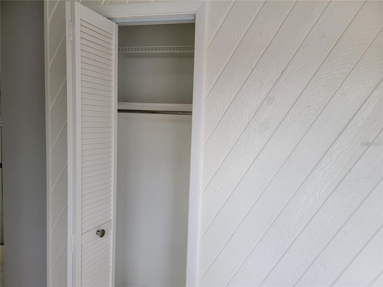 26221 Constantine Road, Punta Gorda, FL 33983 Photo