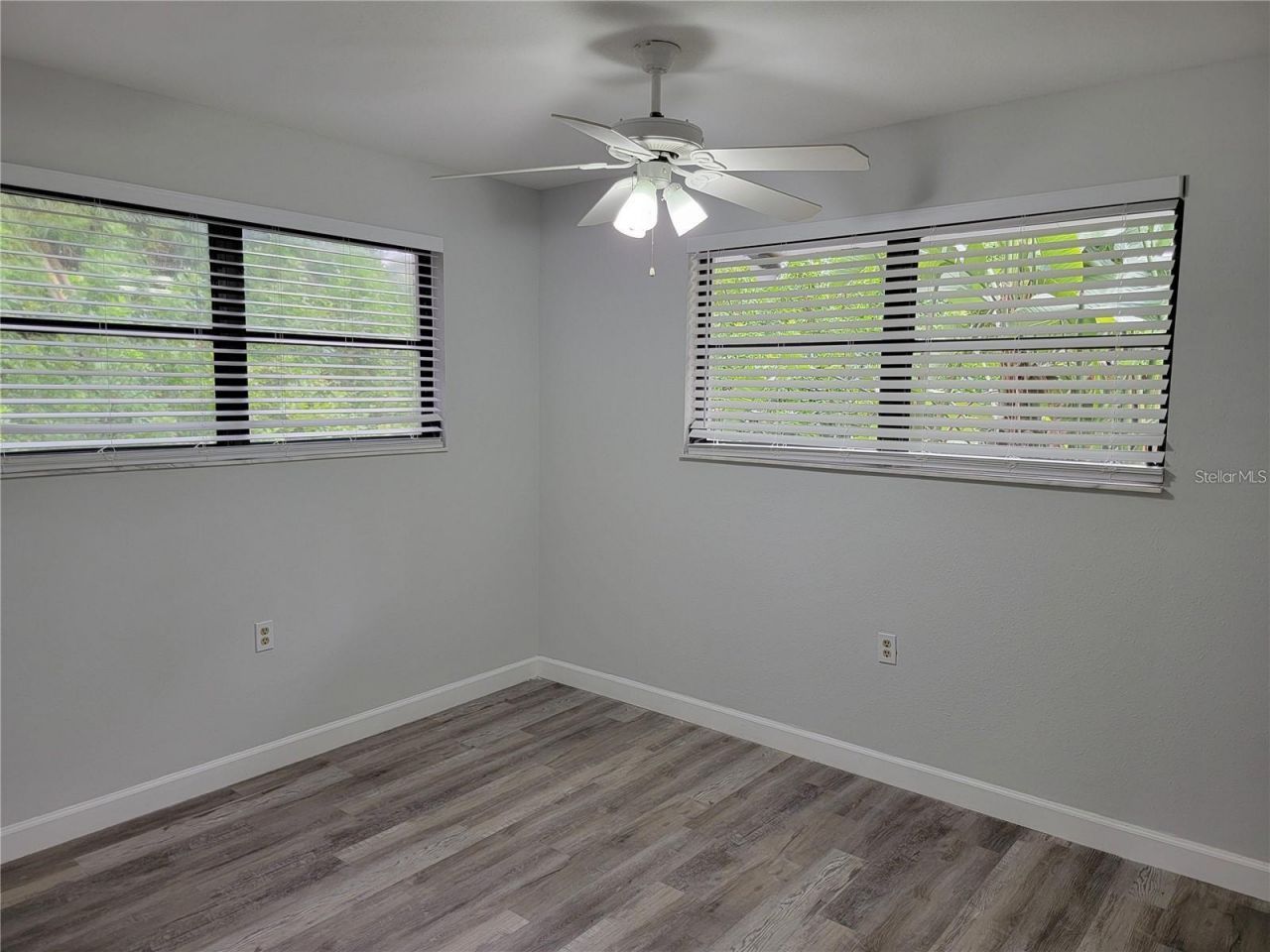 26221 Constantine Road, Punta Gorda, FL 33983 Photo