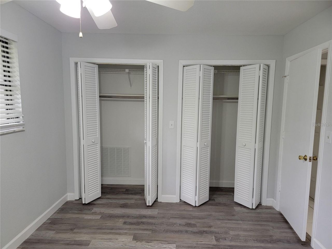 26221 Constantine Road, Punta Gorda, FL 33983 Photo