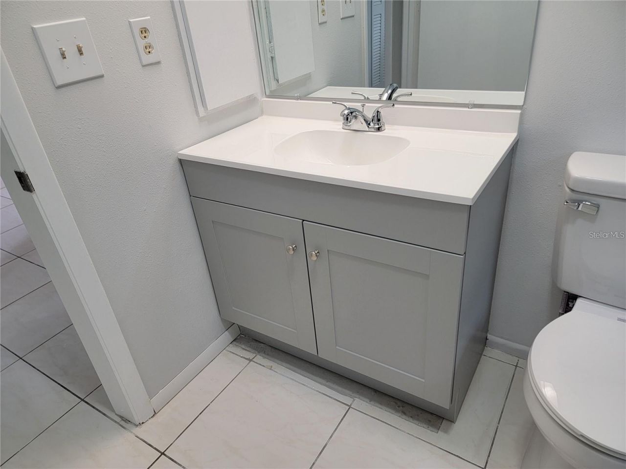 26221 Constantine Road, Punta Gorda, FL 33983 Photo