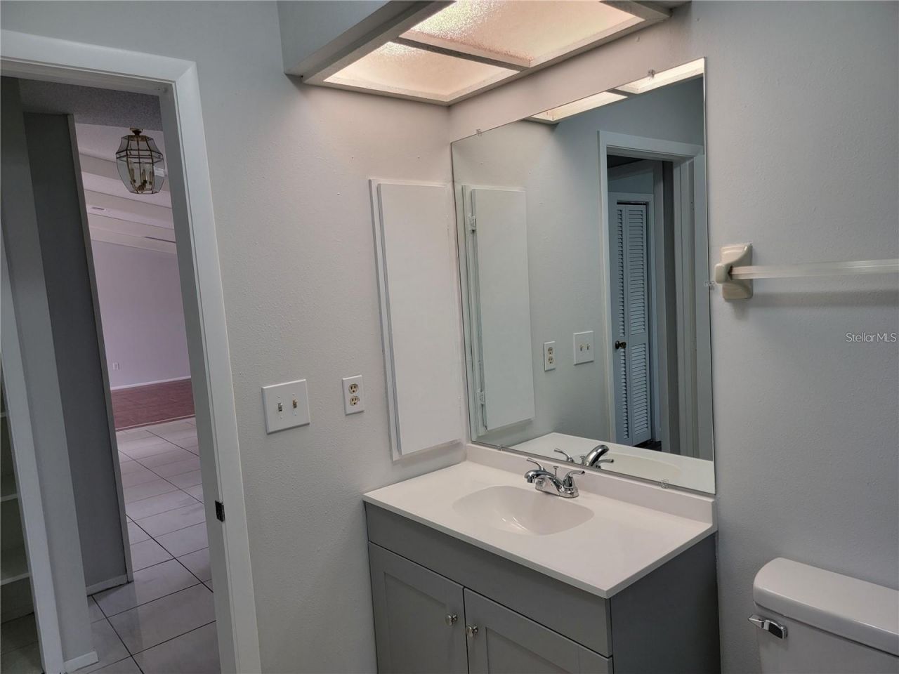 26221 Constantine Road, Punta Gorda, FL 33983 Photo