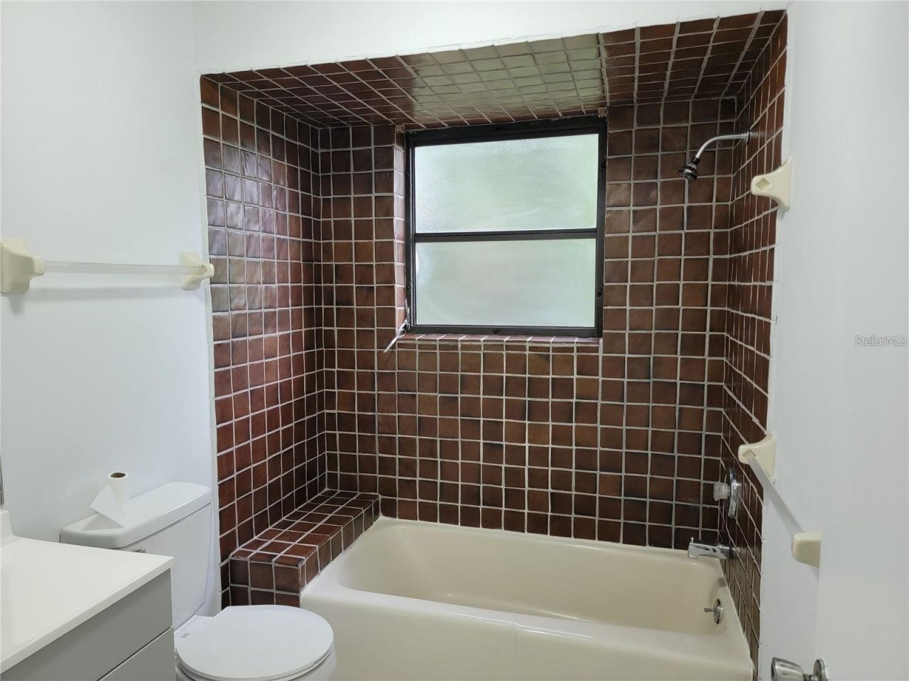 26221 Constantine Road, Punta Gorda, FL 33983 Photo