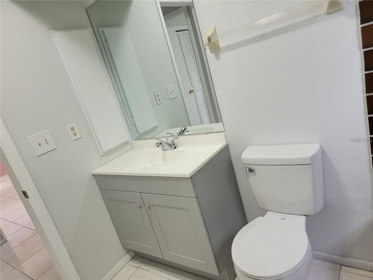 26221 Constantine Road, Punta Gorda, FL 33983 Photo