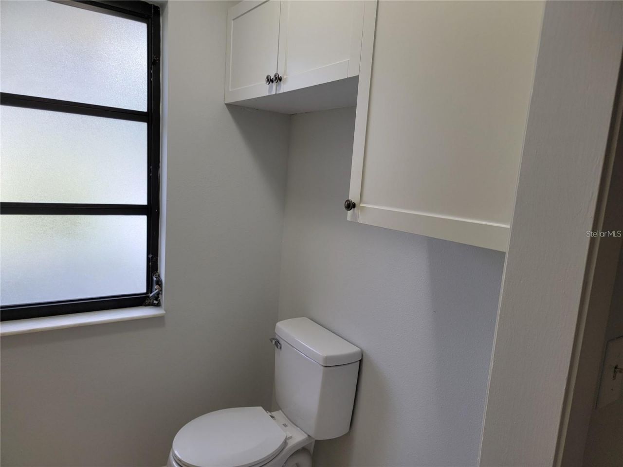 26221 Constantine Road, Punta Gorda, FL 33983 Photo