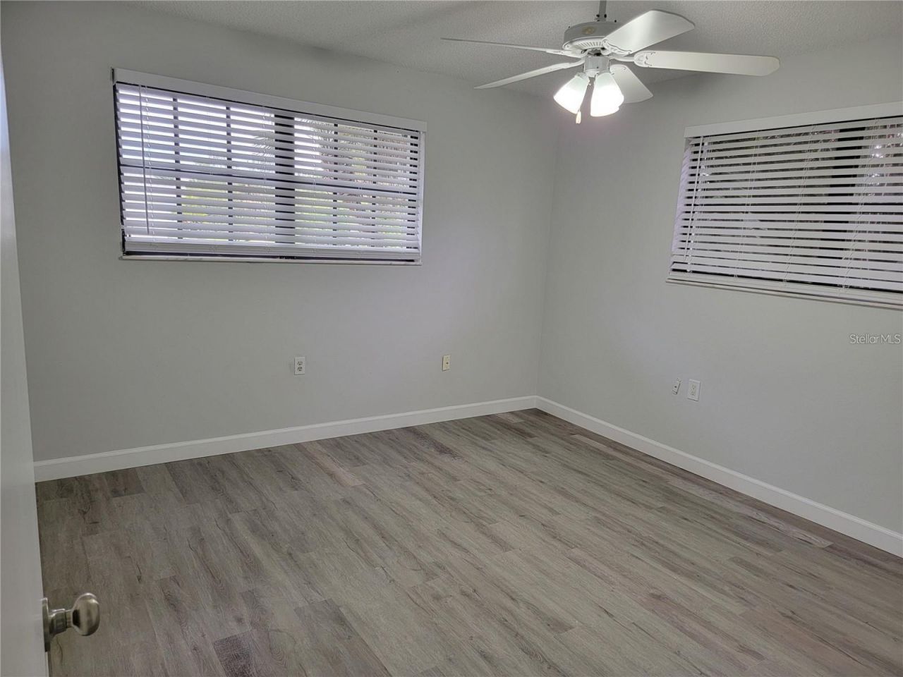 26221 Constantine Road, Punta Gorda, FL 33983 Photo