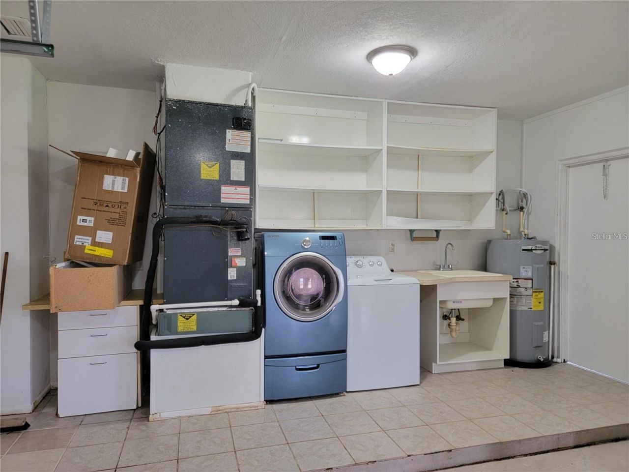 26221 Constantine Road, Punta Gorda, FL 33983 Photo