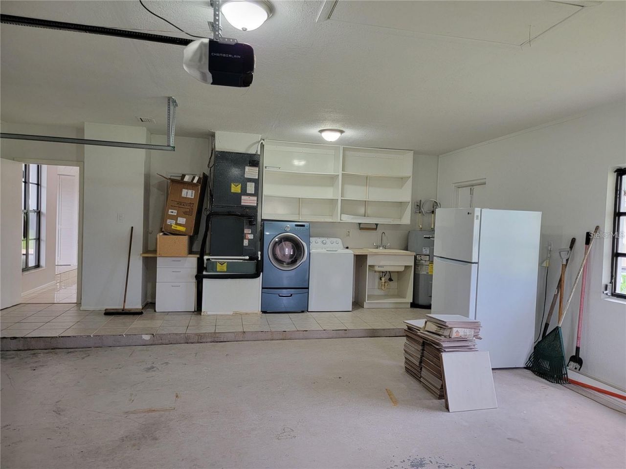 26221 Constantine Road, Punta Gorda, FL 33983 Photo