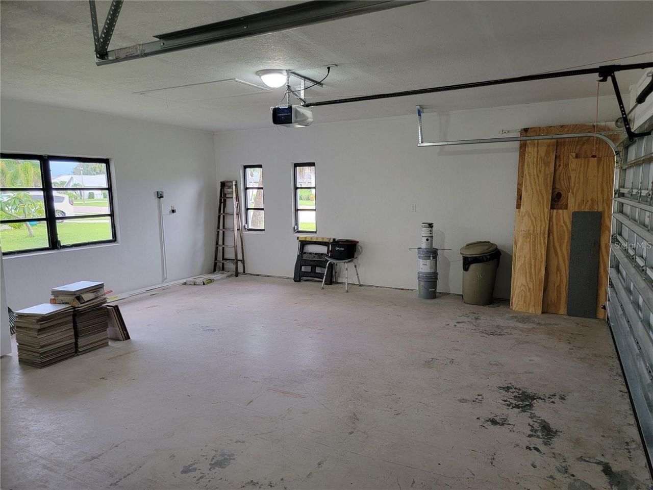 26221 Constantine Road, Punta Gorda, FL 33983 Photo