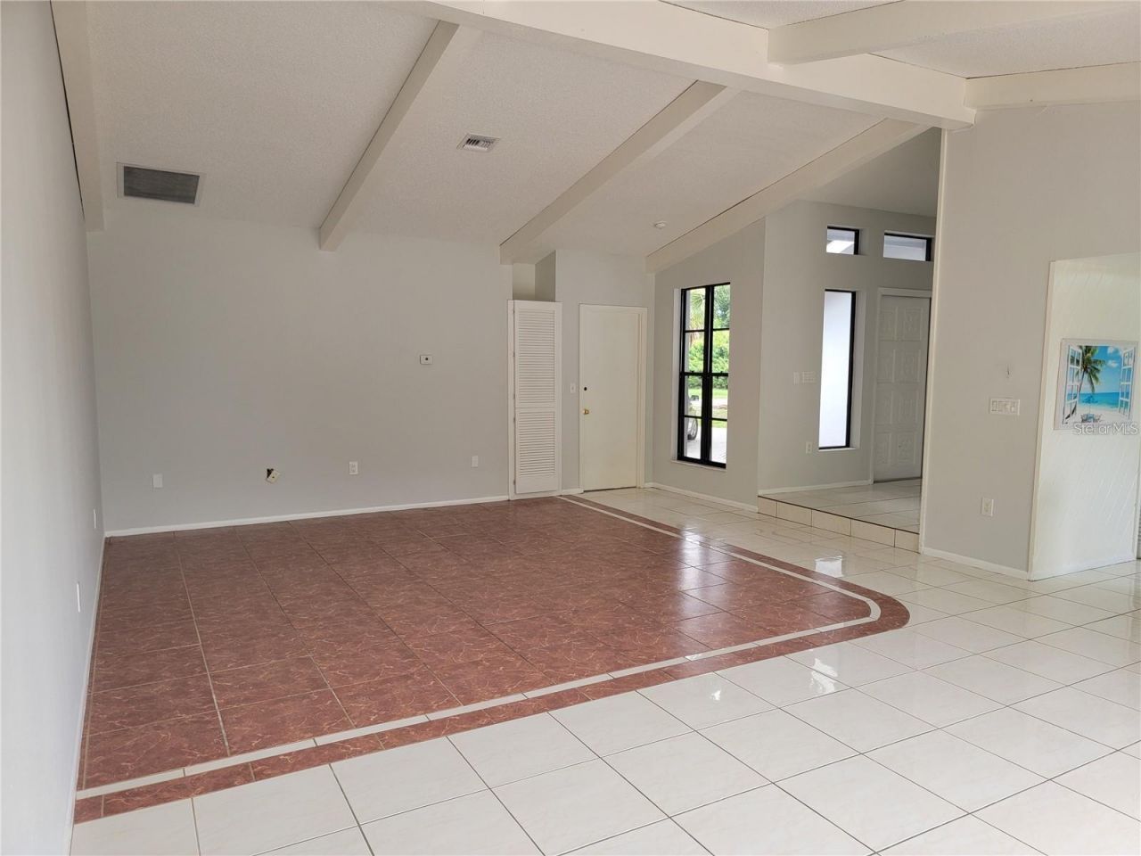 26221 Constantine Road, Punta Gorda, FL 33983 Photo