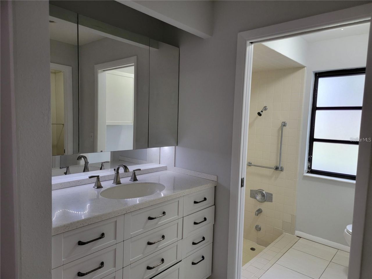 26221 Constantine Road, Punta Gorda, FL 33983 Photo