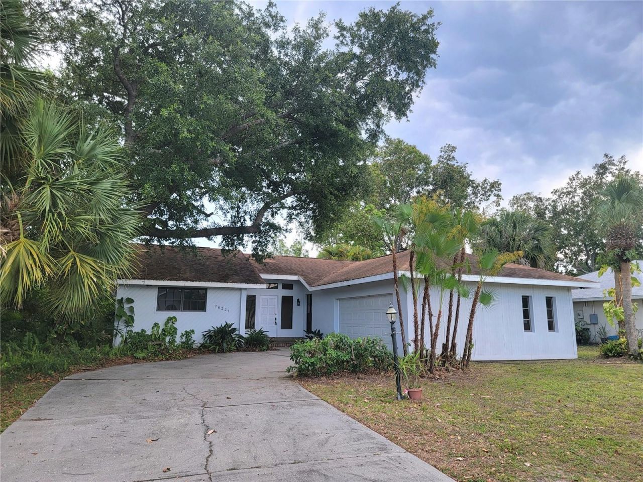 26221 Constantine Road, Punta Gorda, FL 33983 Photo