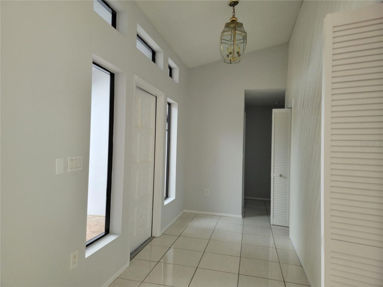 26221 Constantine Road, Punta Gorda, FL 33983 Photo