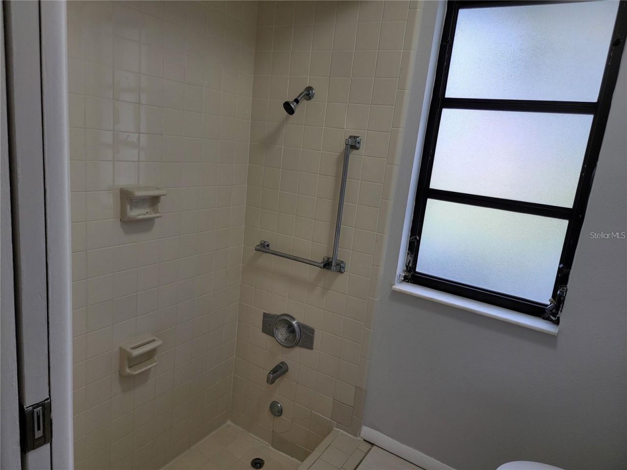 26221 Constantine Road, Punta Gorda, FL 33983 Photo