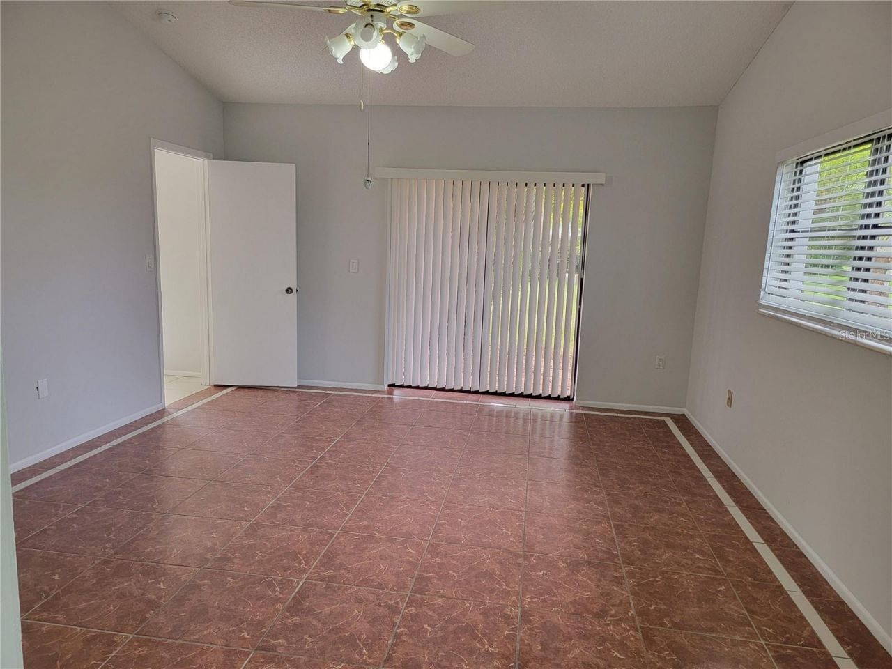 26221 Constantine Road, Punta Gorda, FL 33983 Photo