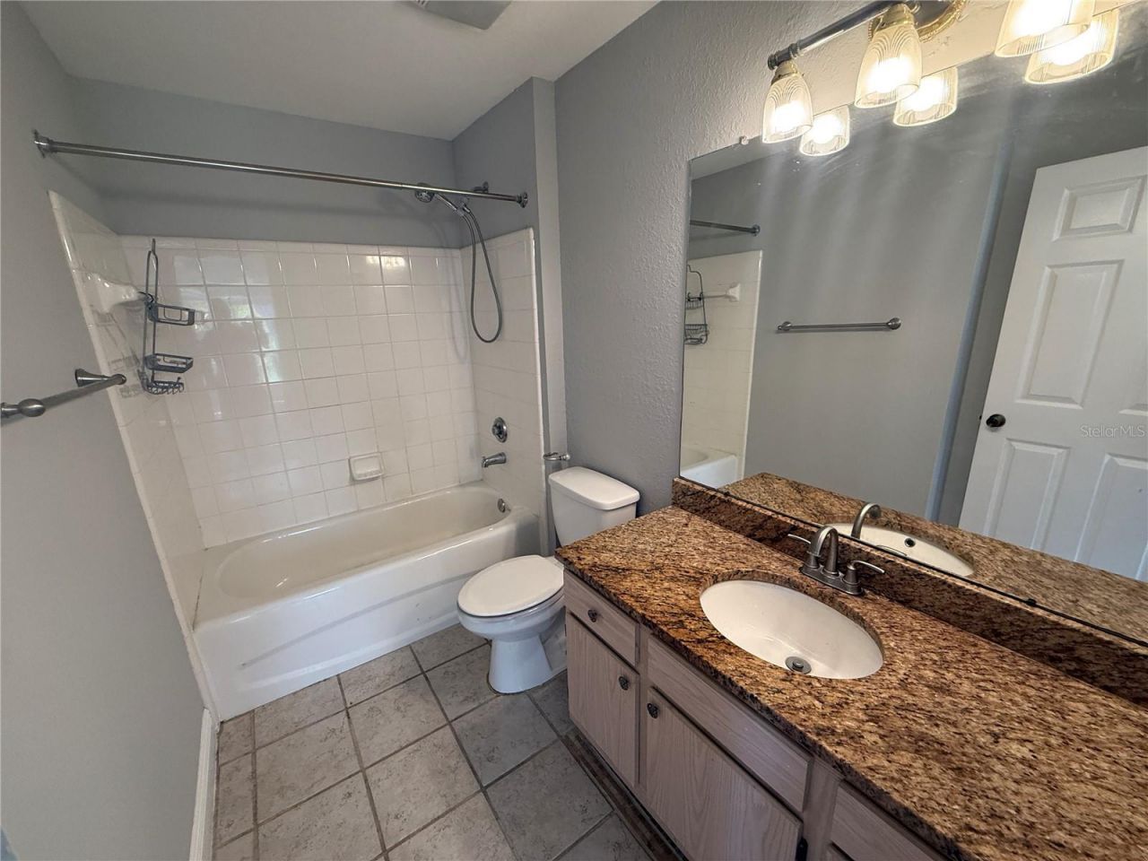 8932 Manor Loop , Unit 205, Lakewood Ranch, FL 34202 Photo