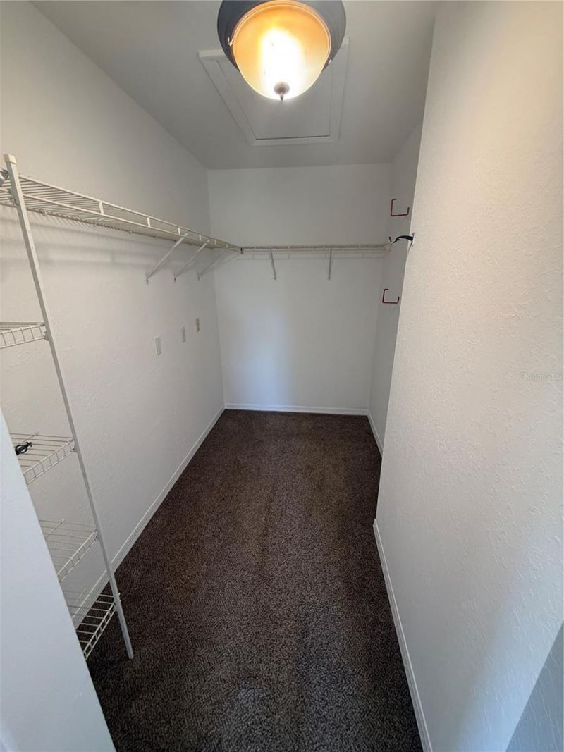 8932 Manor Loop , Unit 205, Lakewood Ranch, FL 34202 Photo