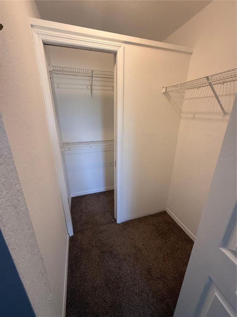 8932 Manor Loop , Unit 205, Lakewood Ranch, FL 34202 Photo