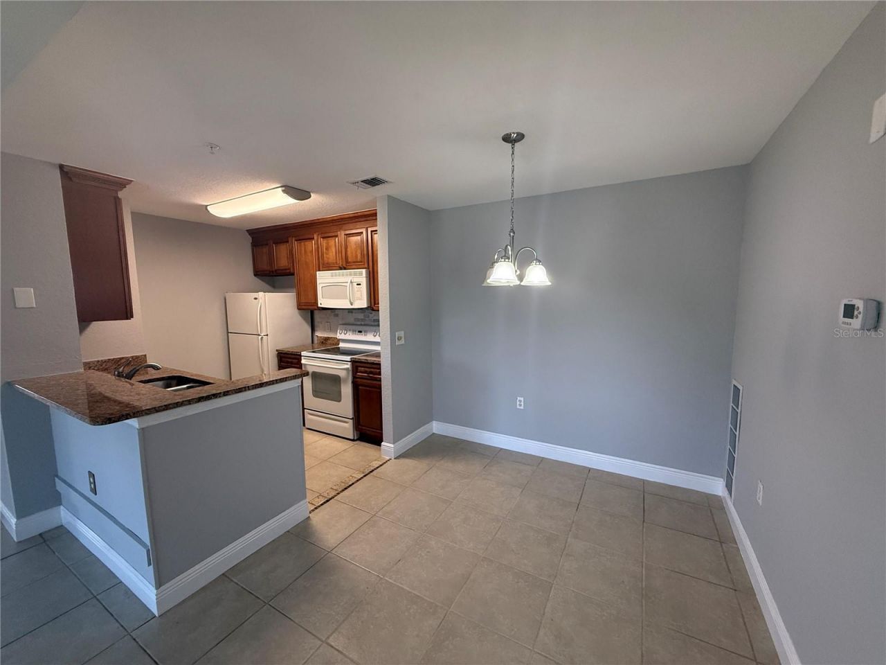 8932 Manor Loop , Unit 205, Lakewood Ranch, FL 34202 Photo