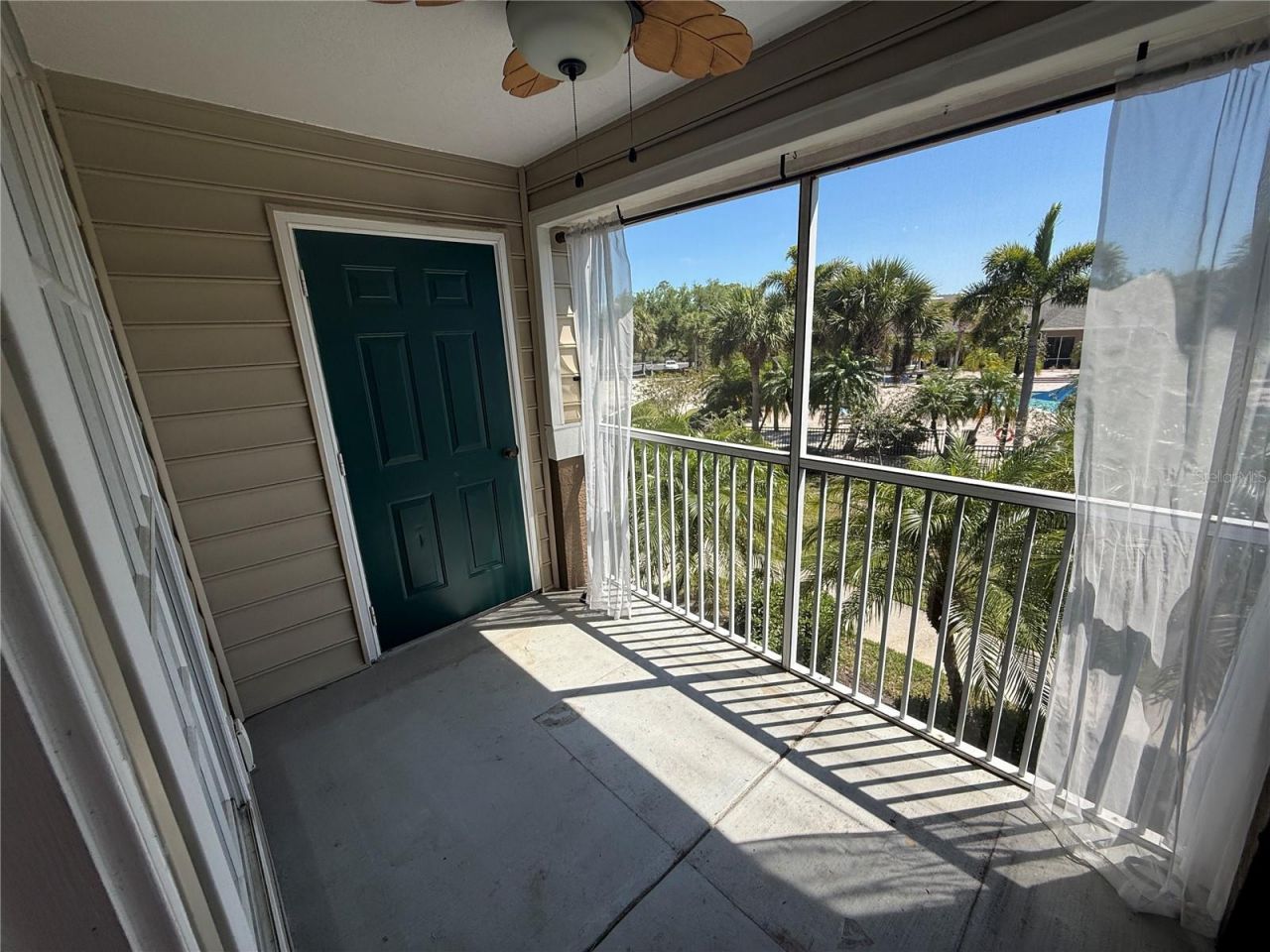 8932 Manor Loop , Unit 205, Lakewood Ranch, FL 34202 Photo