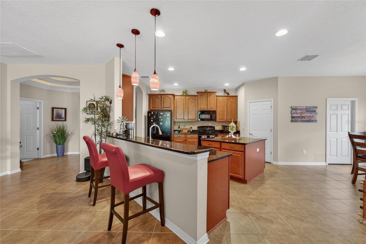 12607 Geneva Glade Drive, Riverview, FL 33578 Photo