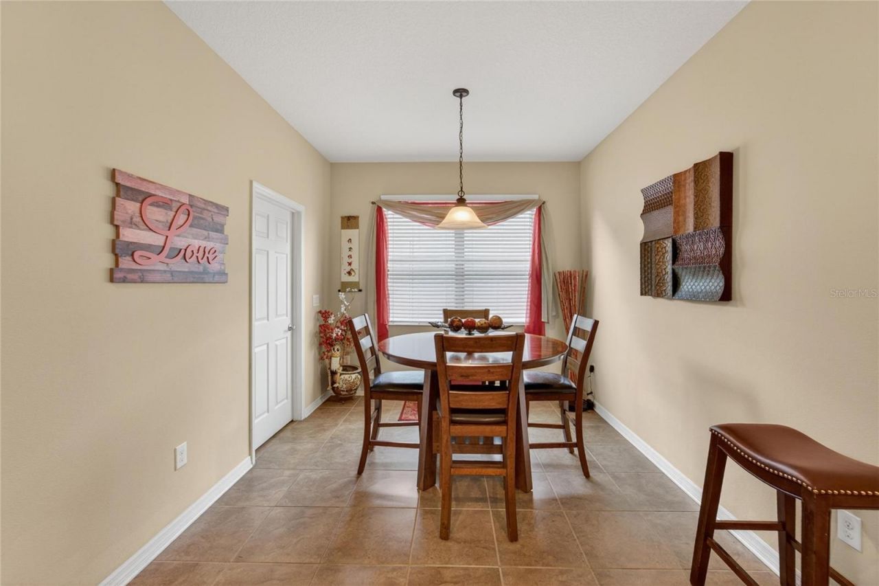 12607 Geneva Glade Drive, Riverview, FL 33578 Photo