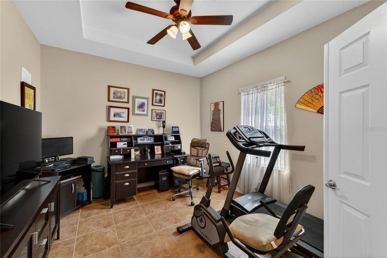 12607 Geneva Glade Drive, Riverview, FL 33578 Photo